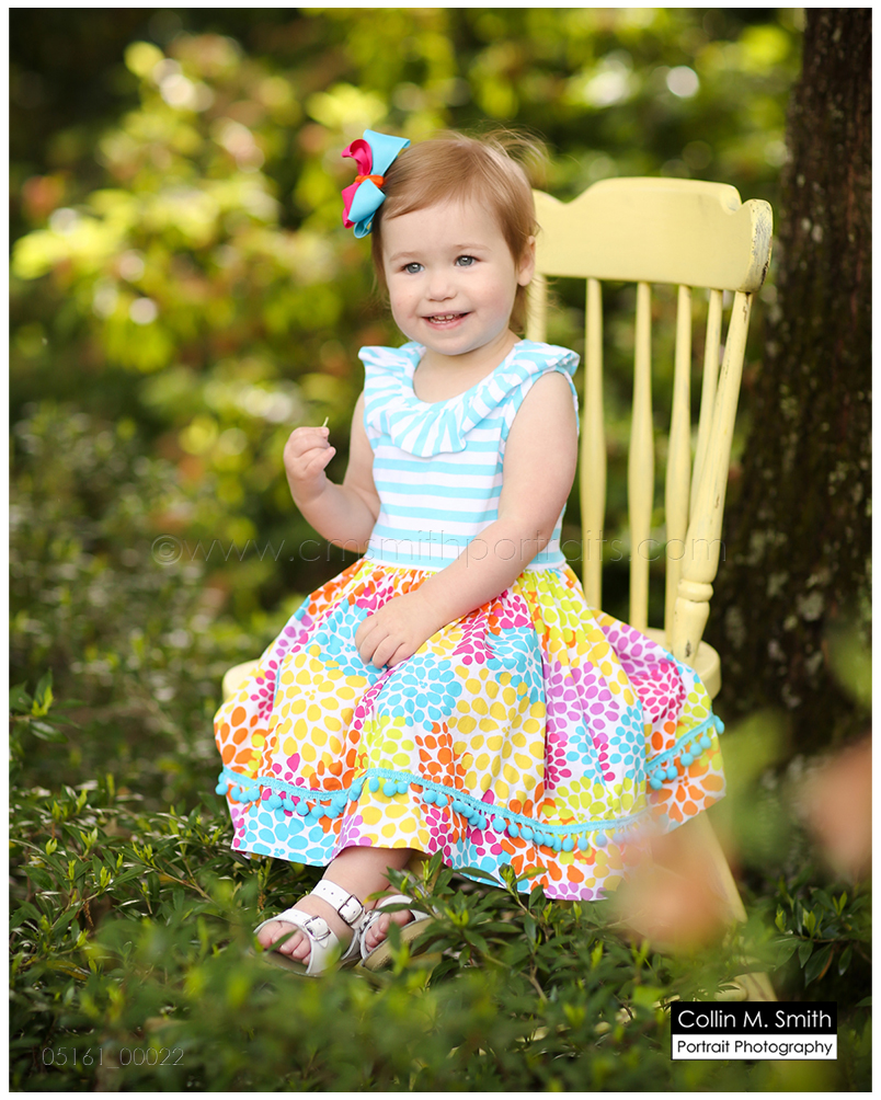 © Collin M. Smith Portrait Photography www.cmsmithportraits.com/blog